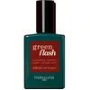 Image de Manucurist, Vernis à ongles, Green Flash vernis à ongles Dark Pansy