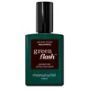 Image de manucurist Green Flash Gel Nagellak