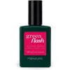 Image de Manucurist, Vernis à ongles, Green Flash vernis à ongles Peonie (Rose)