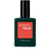 Image de Manucurist, Vernis à ongles, Green Flash vernis à ongles Coral Reef (Orange)
