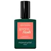 Image de manucurist Green Flash Gel Nagellak