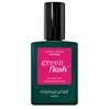 Image de manucurist Green Flash Gel Nagellak