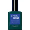 Image de Manucurist, Vernis à ongles, Green Flash vernis à ongles Ultramarine (Bleu)