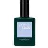 Image de Manucurist, Vernis à ongles, Green Flash vernis à ongles Lilas (Pourpre)