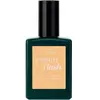 Image de Manucurist, Vernis à ongles, Green Flash vernis à ongles Gold Sand