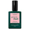 Image de manucurist Green Flash Gel Nagellak