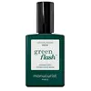 Image de manucurist Green Flash Gel Nagellak