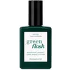 Image de Manucurist, Vernis à ongles, Green Flash vernis à ongles Snow (Blanc, Vernis gel UV)