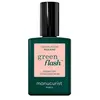 Image de manucurist Green Flash Gel Nagellak