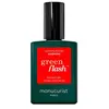 Image de manucurist Green Flash Gel Nagellak