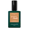 Image de manucurist Green Flash Gel Nagellak