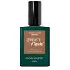 Image de manucurist Green Flash Gel Nagellak