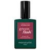 Image de manucurist Green Flash Gel Nagellak