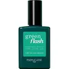 Image de Manucurist, Vernis à ongles, Green Flash vernis à ongles Mint (Vert)