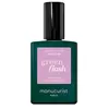 Image de manucurist Green Flash Gel Nagellak