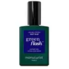 Image de manucurist Green Flash Gel Nagellak