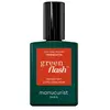 Image de manucurist Green Flash Gel Nagellak