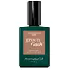 Image de manucurist Green Flash Gel Nagellak