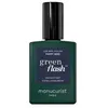 Image de manucurist Green Flash Gel Nagellak