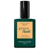 Image de manucurist Green Flash Gel Nagellak