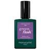 Image de manucurist Green Flash Gel Nagellak