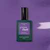 Image de Manucurist, Vernis à ongles, Flash Nagellack Iris (Pourpre)
