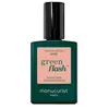 Image de manucurist Green Flash Gel Nagellak