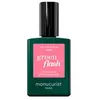 Image de manucurist Green Flash Gel Nagellak
