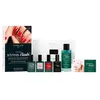 Image de manucurist Green Flash Routine Xtrem Flash Nagellakset