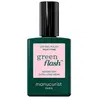 Image de manucurist Green Flash Nagellak