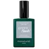 Image de manucurist Green Flash Nagellak