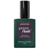 Image de manucurist Green Flash Nagellak