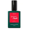 Image de manucurist Green Flash LED Polish Nagellak