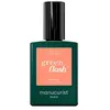 Image de manucurist Green Flash LED Polish Nagellak