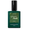 Image de manucurist Green Flash Nagellak