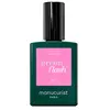 Image de manucurist Green Flash Nagellak