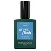 Image de manucurist Green Flash Gel Nagellak