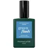 Image de Manucurist, Vernis à ongles, Flash Nagellack Saphir (Bleu)