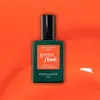 Image de Manucurist, Vernis à ongles, Vernis à ongles (Vernis gel UV)