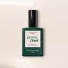 Image de Manucurist, Vernis à ongles, Vernis à ongles crème Green Flash Fl 15 ml (Vernis coloré)
