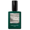 Image de manucurist Green Flash Gel Nagellak