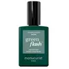 Image de manucurist Green Flash Gel Nagellak