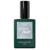 Image de manucurist Green Flash Gel Nagellak