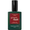 Image de Manucurist, Vernis à ongles, Vernis à ongles Flash Utopia (Rouge)