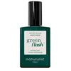 Image de manucurist Green Flash Gel Nagellak