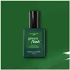 Image de Manicurist, Vernis à ongles, Vernis à ongles (Jade)