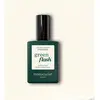 Image de Manucurist, Vernis à ongles, Vernis à ongles (Clignotement vert, Vernis semi-permanent)