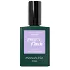 Image de manucurist Green Flash Gel Nagellak