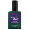 Image de manucurist Green Flash Gel Nagellak