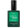 Image de Anny, Vernis à ongles, Manucurist Green Flash vernis à ongles Brazil (Brésil)